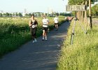00-06-2008 Aflopen Opstapgroep - 140